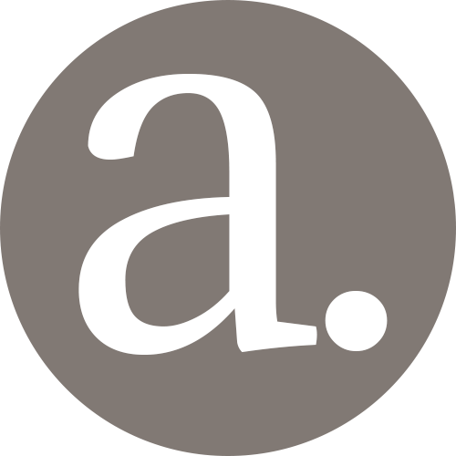 Anima – Saúde Integral
